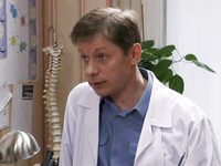 -2 (2009)