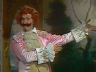    (1978-2000) -  3