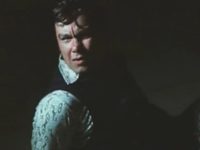 Василий Горчаков