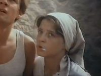 - (1989)