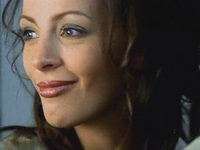   (2002)