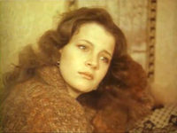     (1992)