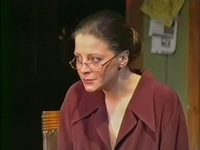   (1999)