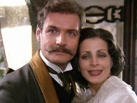    (2003)