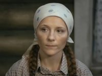 Полина Кутепова