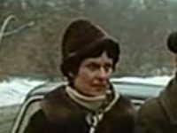  - 110 (1979)