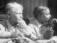  Ը (1958)