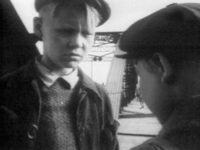  Ը (1958)