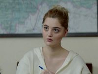    -2 (2021)