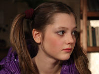 -2 (2009)