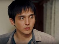 .   (2018)
