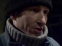 -2 (2012)