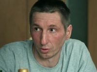     (2014)