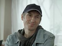  -2 (2015)
