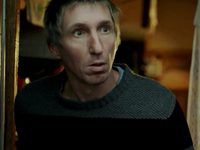    (2019)