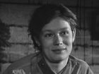   (1972) -  1