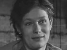   (1972) -  2