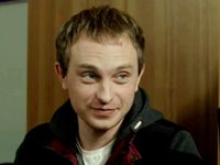 Дмитрий Ермаков (II) Дмитрий Ермаков (II)