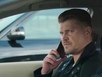 -5 (2021)