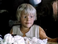     (1983)