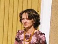   (2003)