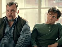 -3 (2018)