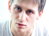   (2004)