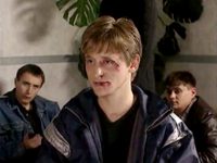  -4 (2004)