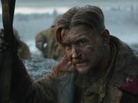 28  (2016)