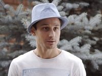  (2021)