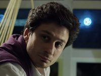    (2021)