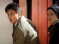  -6 (2013)