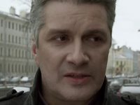 Антон Хатеев