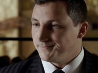 Александр Голубков (II) Александр Голубков (II)