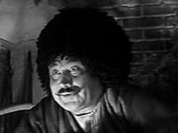  (1971)