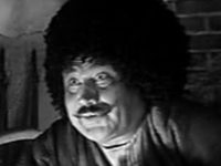  (1971)