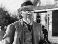     (1940)