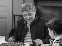   (1939)