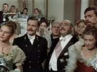    (1954)