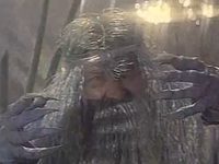   (1972)
