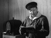    (1939)