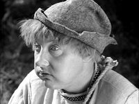   (1939)
