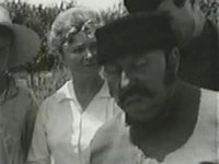    (1970)
