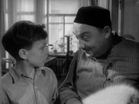   (1955)