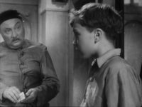   (1955)