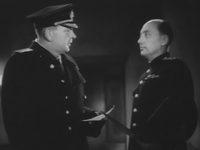    (1947)