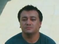  (2010)