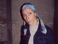  (2005)