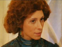    (2000)
