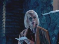  ! (2005)